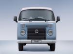 Volkswagen Kombi Last Edition 2013 года